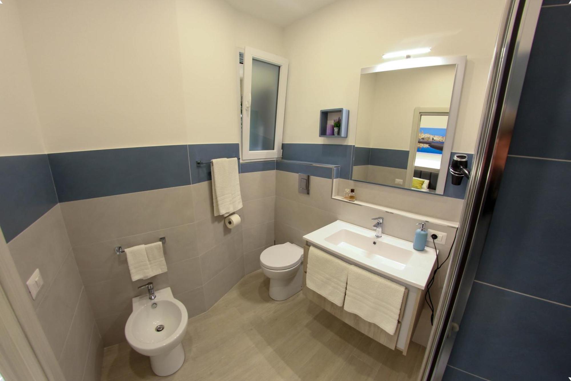 Yeasy Smart Rooms צ'פאלו חדר תמונה