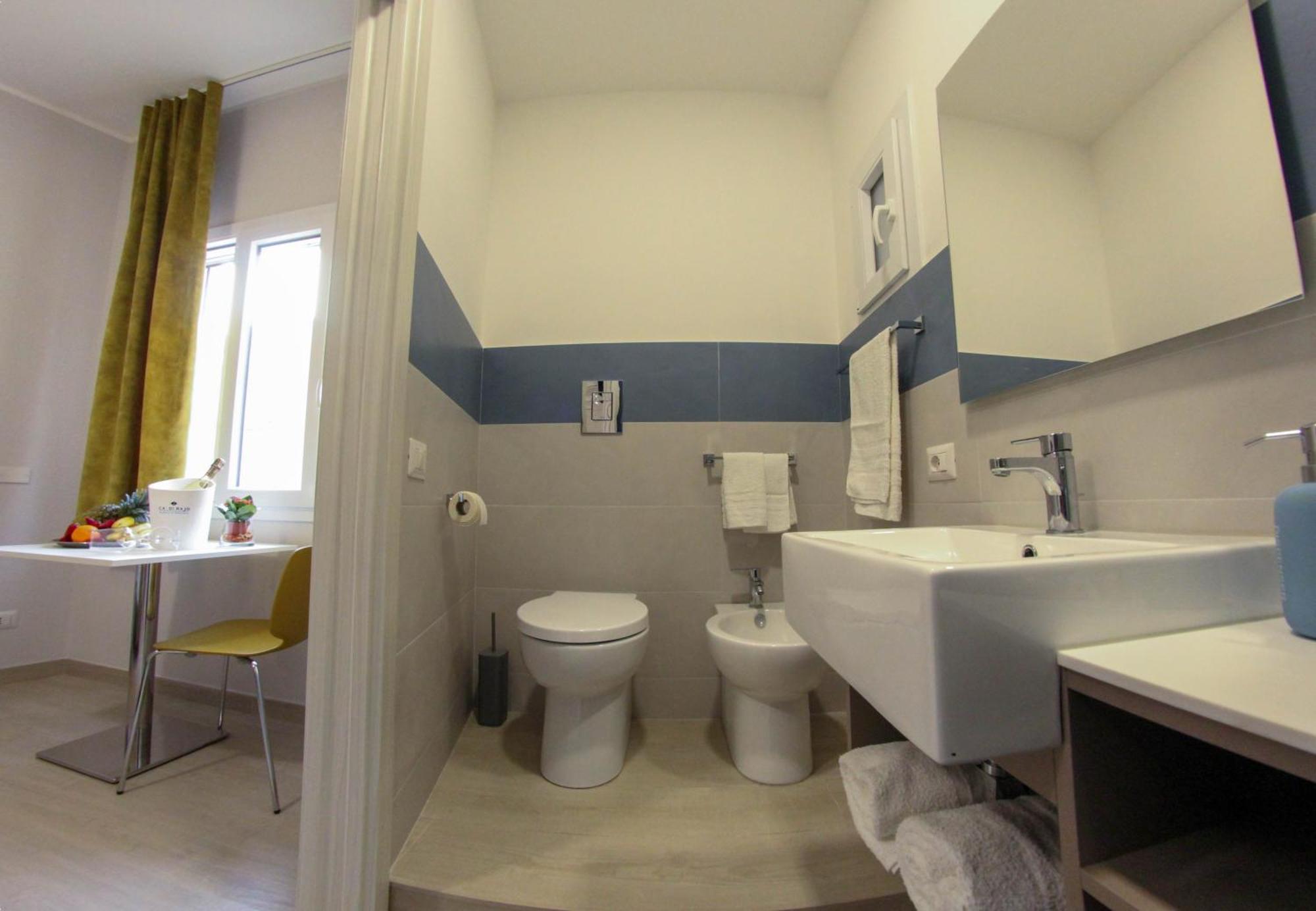 Yeasy Smart Rooms צ'פאלו חדר תמונה